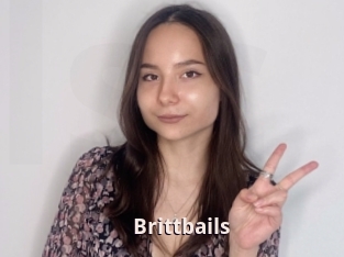 Brittbails