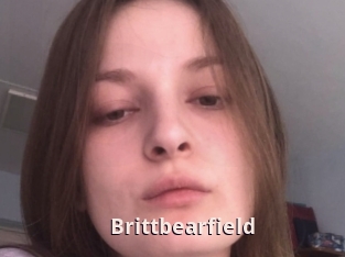 Brittbearfield