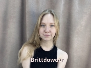 Brittdowden