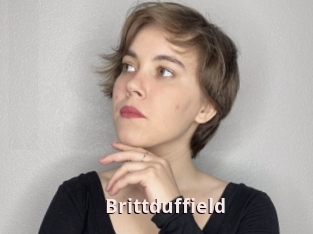 Brittduffield
