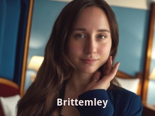 Brittemley