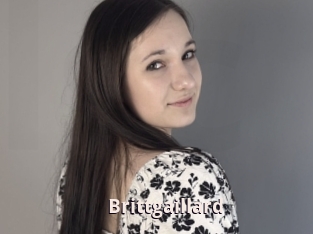 Brittgaillard