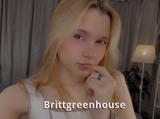 Brittgreenhouse