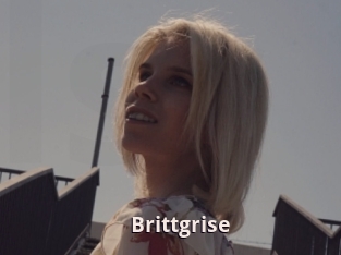Brittgrise