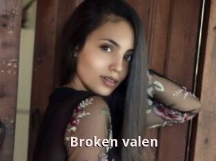 Broken_valen