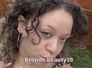 Bronde_beauty39