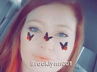Brooklynn001