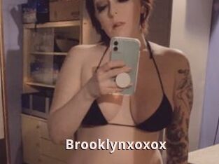 Brooklynxoxox