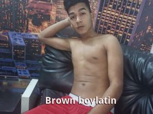 Brown_boylatin