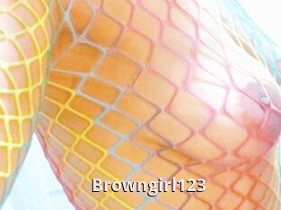 Browngirl123