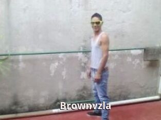 Brownvzla