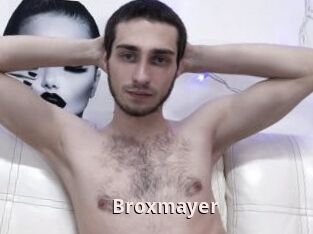 Broxmayer