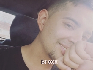 Broxx