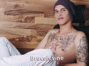 Brucelevine