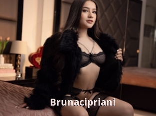 Brunacipriani
