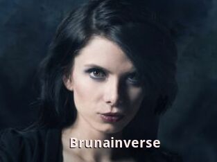 Brunainverse