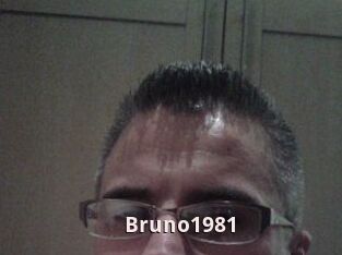 Bruno1981