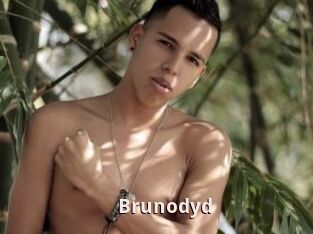 Brunodyd