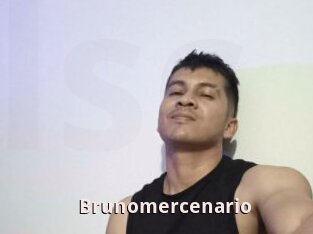 Brunomercenario