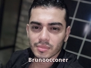 Brunoocconer