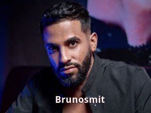 Brunosmit