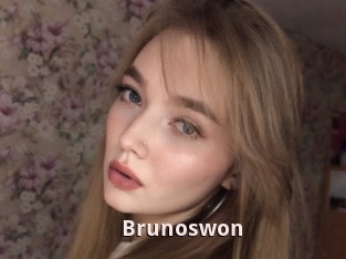 Brunoswon