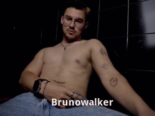 Brunowalker