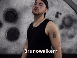 Brunowalkerr