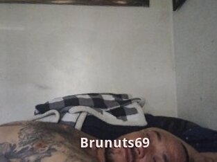 Brunuts69