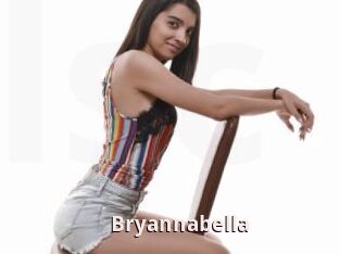 Bryannabella