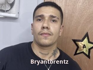 Bryantbrentz