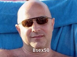 Bsex50