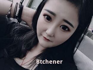 Btchener