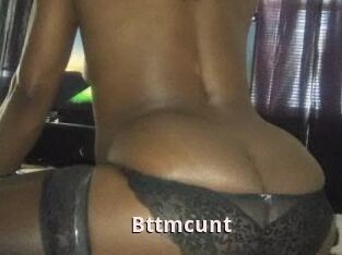 Bttmcunt