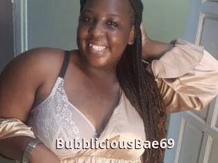 BubbliciousBae69