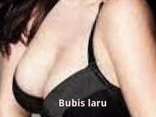 Bubis_laru