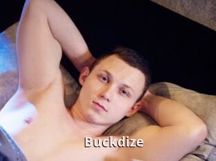 Buckdize