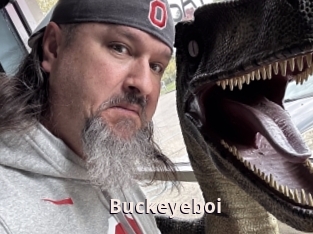 Buckeyeboi