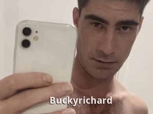 Buckyrichard