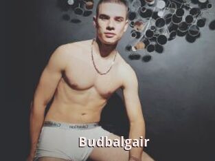 Budbalgair