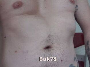 Buk78