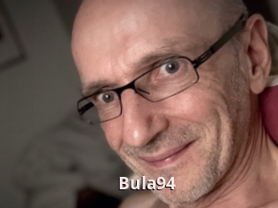 Bula94