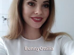 BunnyOttilia