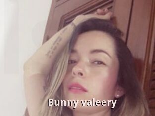 Bunny_valeery
