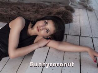 Bunnycoconut