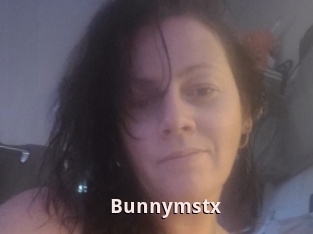 Bunnymstx