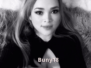 Buny18