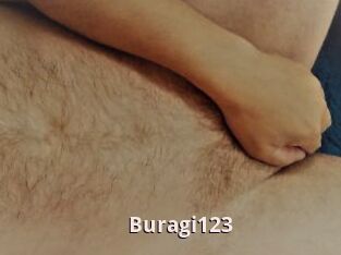 Buragi123