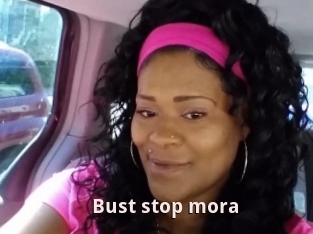 Bust_stop_mora