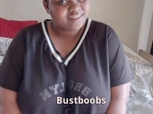 Bustboobs